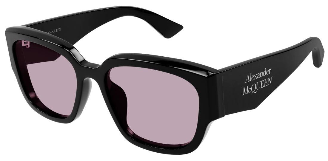Óculos de Sol Alexander McQueen AM0468S