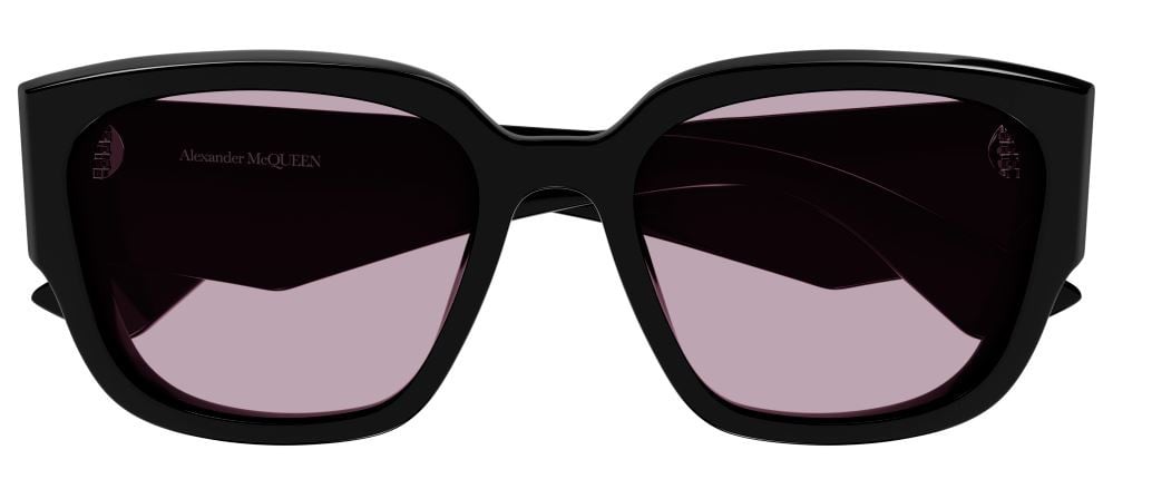 Óculos de Sol Alexander McQueen AM0468S