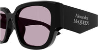 Óculos de Sol Alexander McQueen AM0468S