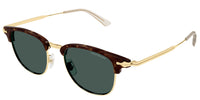 Sonnenbrille Montblanc NIB MB0364S