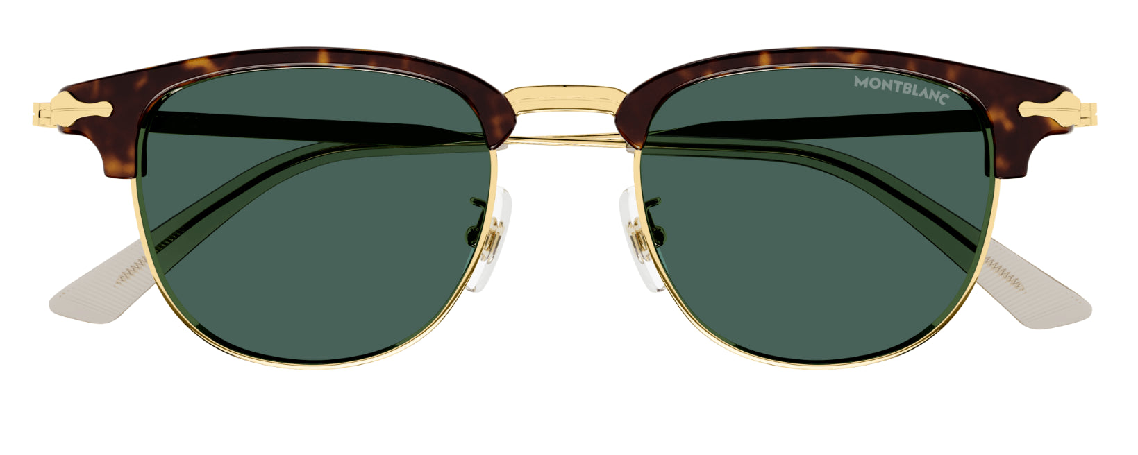 Sonnenbrille Montblanc NIB MB0364S