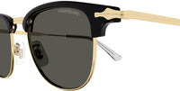 Sonnenbrille Montblanc NIB MB0364S