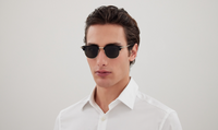 Sonnenbrille Montblanc NIB MB0364S
