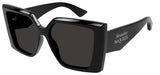 Gafas de Sol Alexander McQueen AM0467S