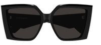Gafas de Sol Alexander McQueen AM0467S