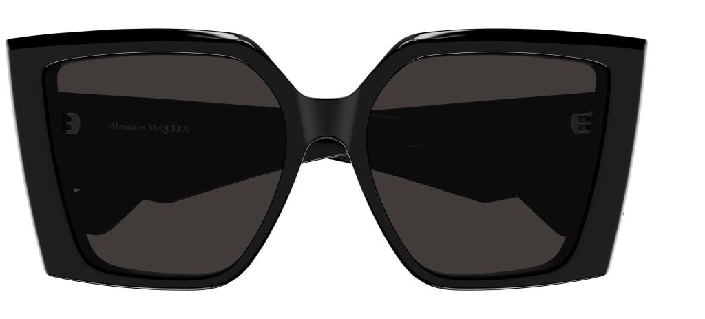 Gafas de Sol Alexander McQueen AM0467S