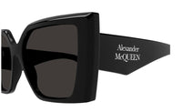 Gafas de Sol Alexander McQueen AM0467S
