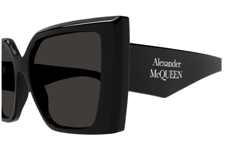 Gafas de Sol Alexander McQueen AM0467S