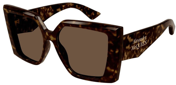 Gafas de Sol Alexander McQueen AM0467S
