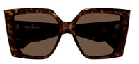 Gafas de Sol Alexander McQueen AM0467S