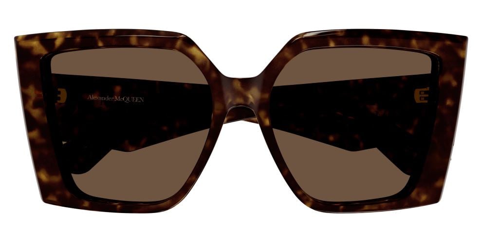 Gafas de Sol Alexander McQueen AM0467S