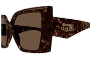 Gafas de Sol Alexander McQueen AM0467S