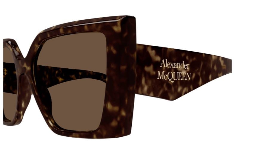 Gafas de Sol Alexander McQueen AM0467S