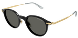 Gafas de sol Montblanc NIB MB0362S