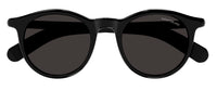Sonnenbrille Montblanc Snowcap MB0353S