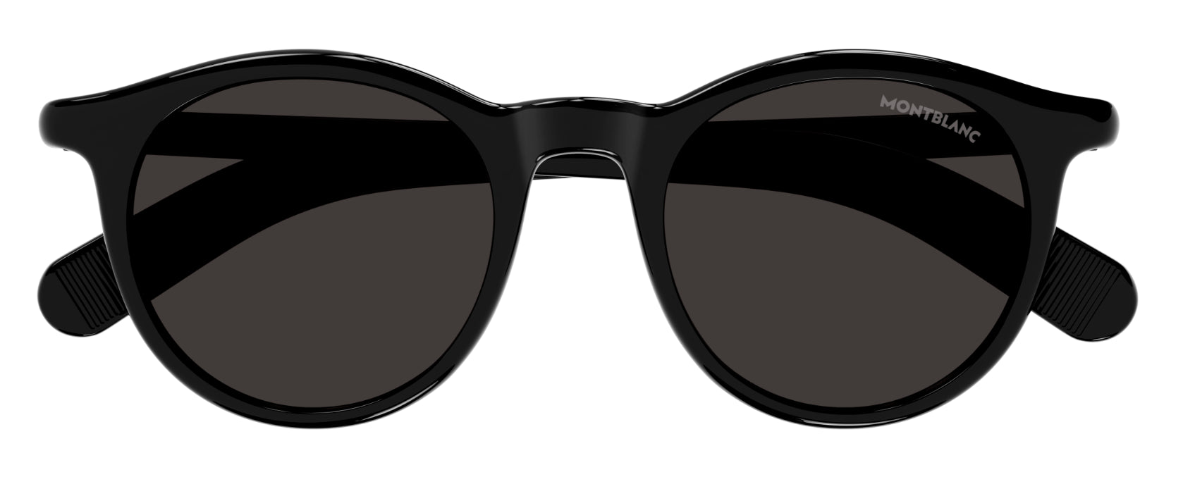 Sonnenbrille Montblanc Snowcap MB0353S