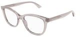 Alexander McQueen AM0487O Prescription Glasses