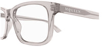 Korrektionsbrille Alexander McQueen AM0486O