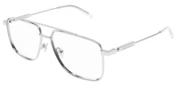 Óculos de vista Alexander McQueen AM0480O