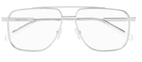 Óculos de vista Alexander McQueen AM0480O