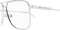 Óculos de vista Alexander McQueen AM0480O