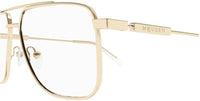 Óculos de vista Alexander McQueen AM0480O