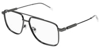 Óculos de vista Alexander McQueen AM0480O