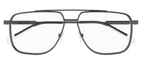 Óculos de vista Alexander McQueen AM0480O