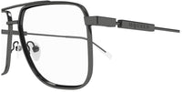 Óculos de vista Alexander McQueen AM0480O