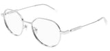 Lunettes de vue Alexander McQueen AM0479O
