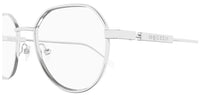 Lunettes de vue Alexander McQueen AM0479O