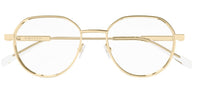 Lunettes de vue Alexander McQueen AM0479O