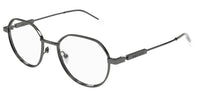 Lunettes de vue Alexander McQueen AM0479O