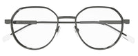 Lunettes de vue Alexander McQueen AM0479O