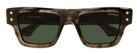 Óculos de Sol Montblanc Snowcap MB0253S