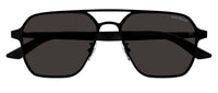 Sonnenbrille Montblanc Extreme MB0360S