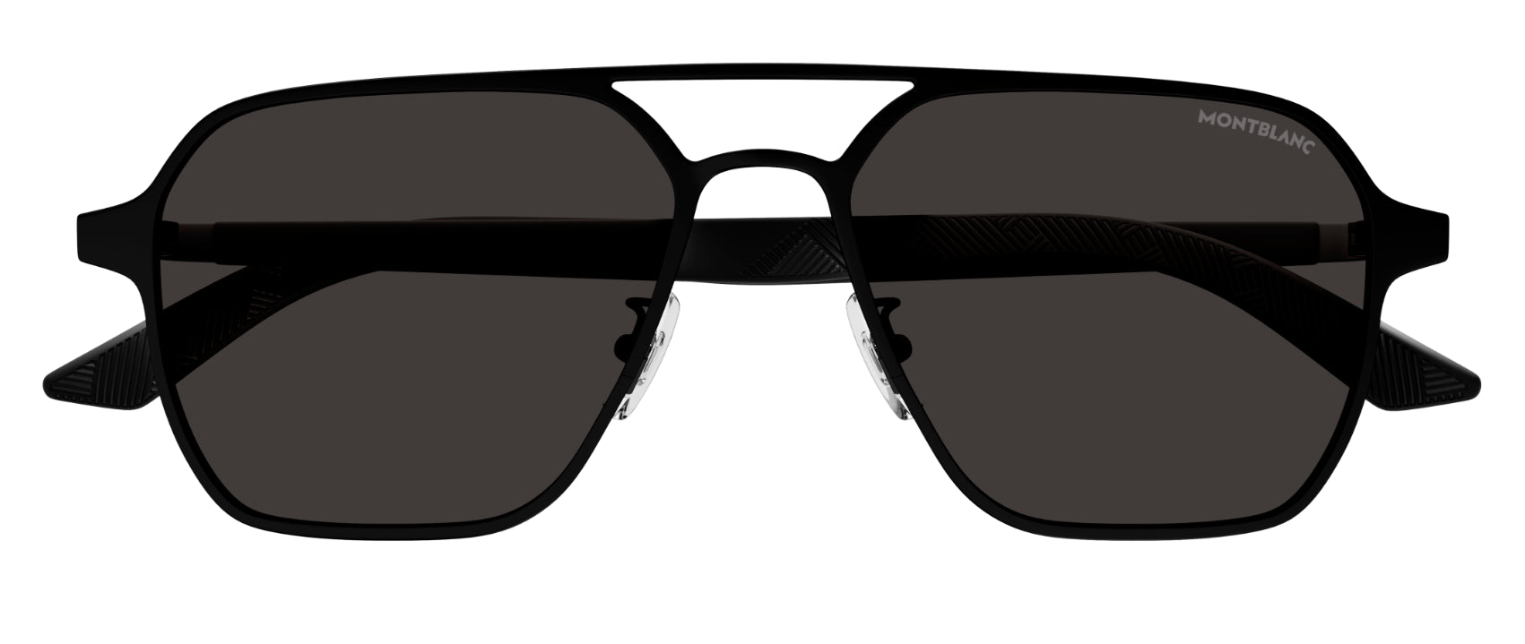 Sonnenbrille Montblanc Extreme MB0360S