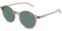 Gafas de sol Montblanc Snowcap MB0324S
