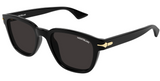 Gafas de sol Montblanc Nib MB0302S