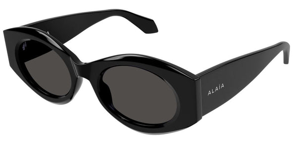 Zonnebrillen Azzedine Alaïa AA0080S
