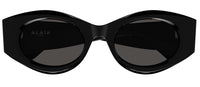 Sonnenbrille Azzedine Alaïa AA0080S