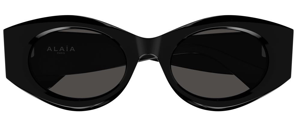 Sonnenbrille Azzedine Alaïa AA0080S