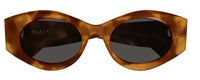 Sonnenbrille Azzedine Alaïa AA0080S