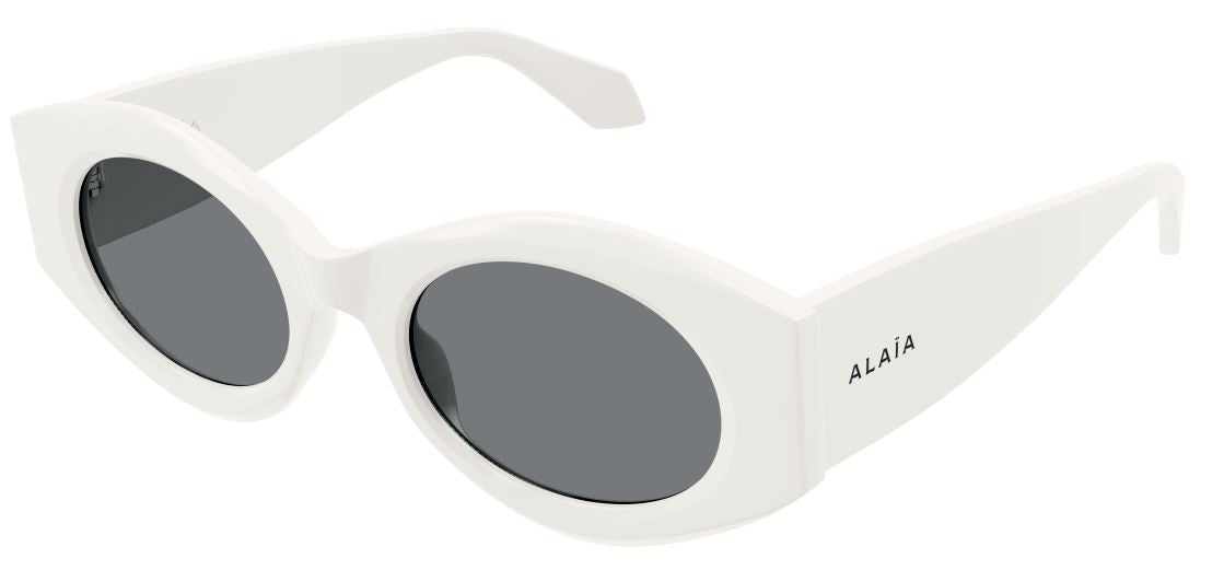Sonnenbrille Azzedine Alaïa AA0080S