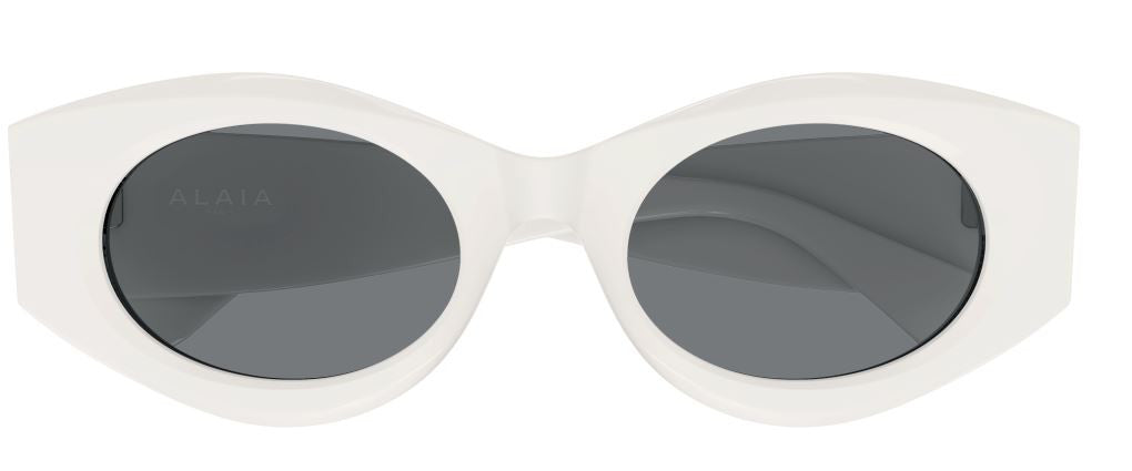 Sonnenbrille Azzedine Alaïa AA0080S