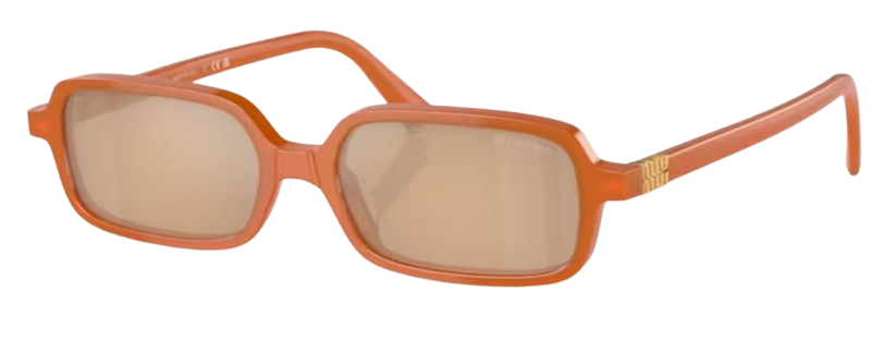 Óculos de Sol Miu Miu MU 11ZS