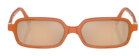 Óculos de Sol Miu Miu MU 11ZS