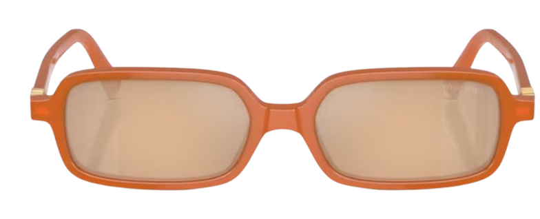 Óculos de Sol Miu Miu MU 11ZS