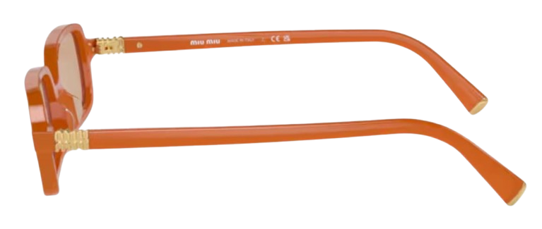 Óculos de Sol Miu Miu MU 11ZS