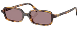 Gafas de Sol Miu Miu MU 11ZS